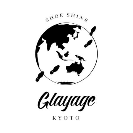 GlayageKYOTO_icon