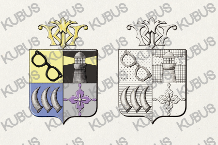 F様CoatofArms_thumbnail