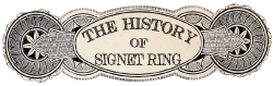 The-history-of-signet-ring-icon