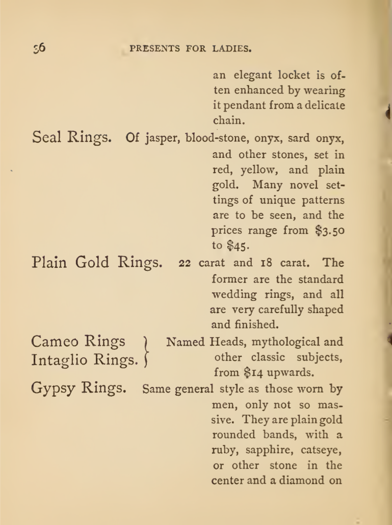 Blue Bookの36ページ