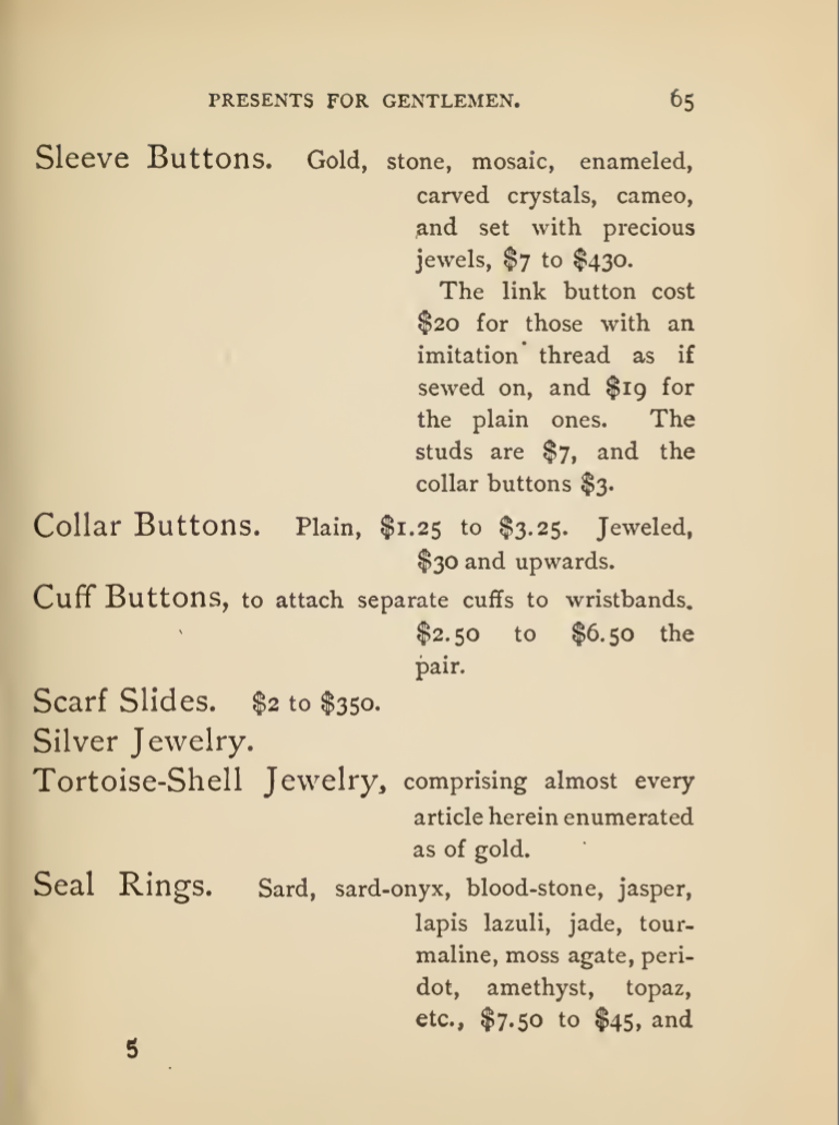 Blue Bookの65ページ