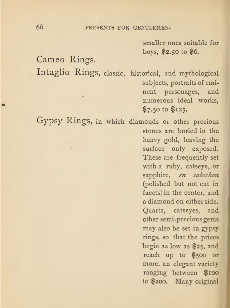 Blue Bookの65ページ