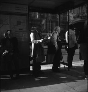 SOMA(2020).『御裾分』 無題