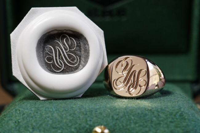 「Cushion」12mm×11mm 「Cushion」12mm×11mm