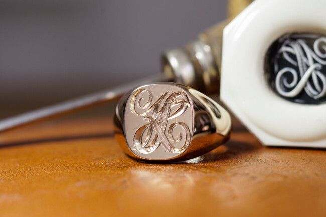 「Cushion」12mm×11mm 「Cushion」12mm×11mm