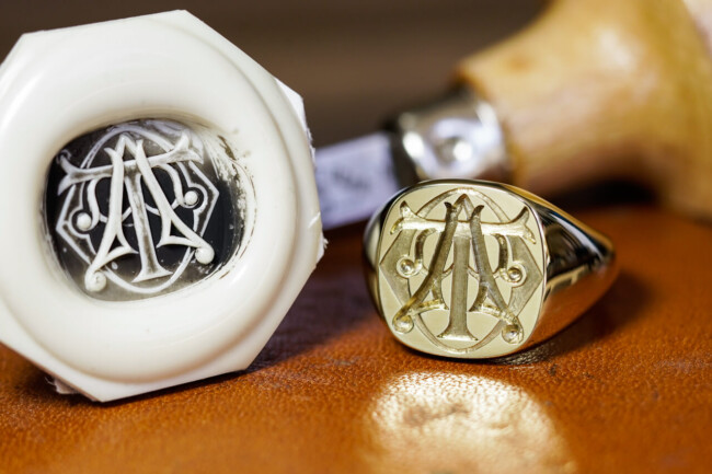 「Mellow Square」13mm×13mm 「Mellow Square」13mm×13mm