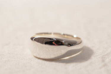 【Regular item】pukku-ring slim 【Regular item】pukku-ring slim