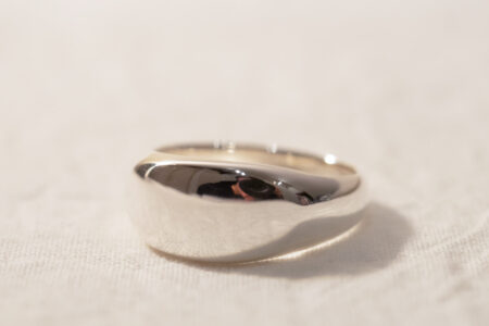 【Regular item】pukku-ring slim 【Regular item】pukku-ring slim