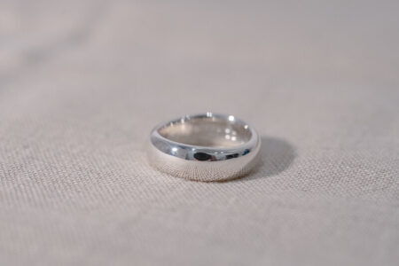 【Bespoke Order】yugami+tsurun ring 【Bespoke Order】yugami tsurun ring