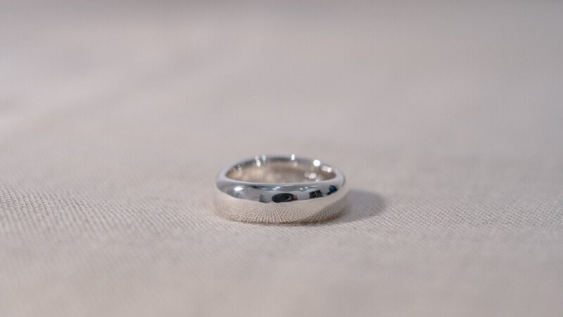 【Bespoke Order】yugami tsurun ring3 【Bespoke Order】yugami tsurun ring3