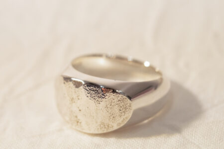 【Regular item】dakon-ring 【Regular item】dakon-ring