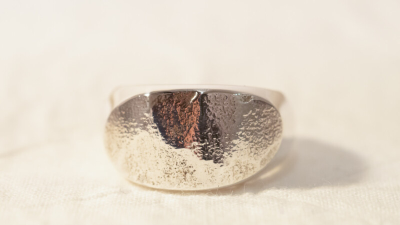 【Regular item】dakon-ring2