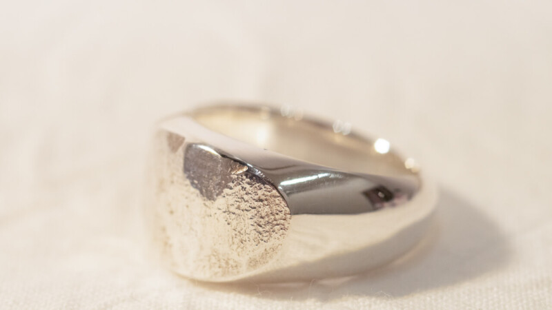 【Regular item】dakon-ring3
