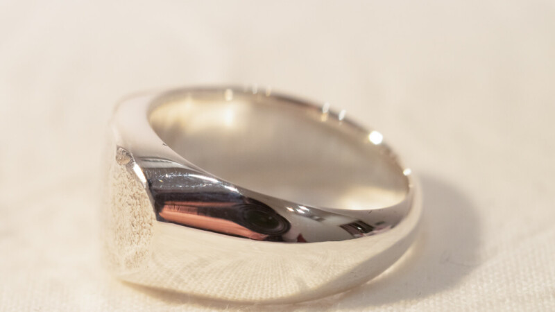 【Regular item】dakon-ring4