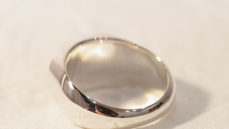 【Regular item】dakon-ring5