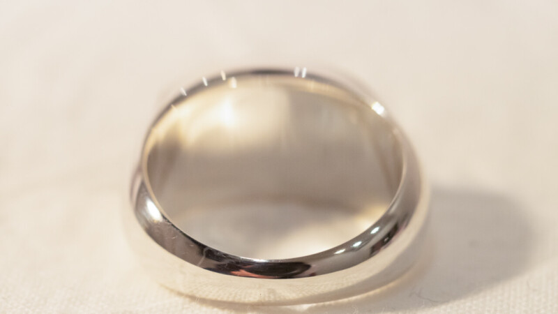 【Regular item】dakon-ring6