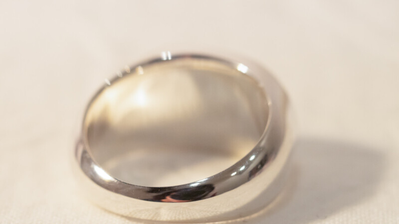 【Regular item】dakon-ring7