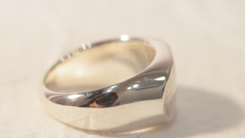 【Regular item】dakon-ring8