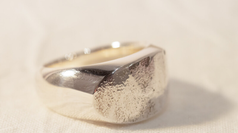 【Regular item】dakon-ring9