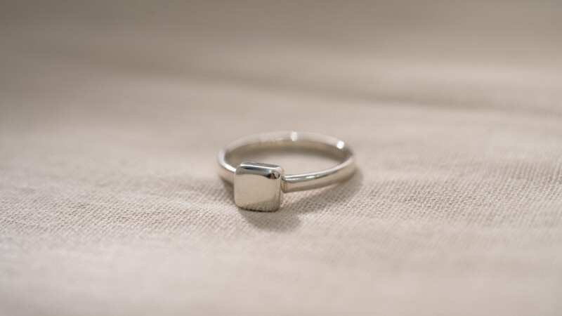 【Regular item】kakera-ring