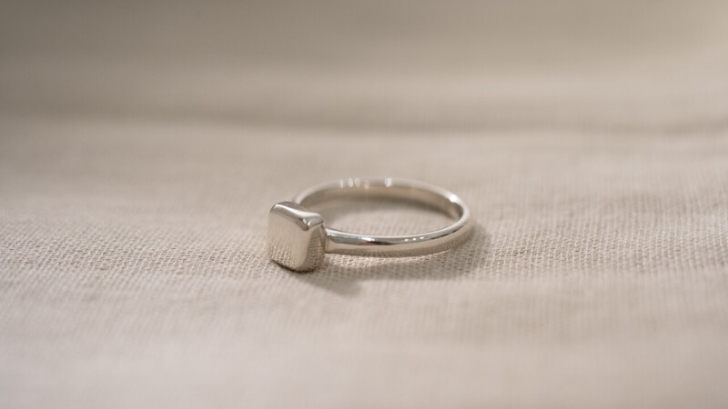kakera-ring2