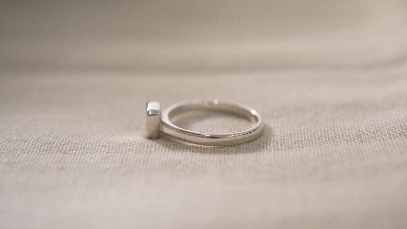 kakera-ring3