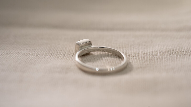 kakera-ring4