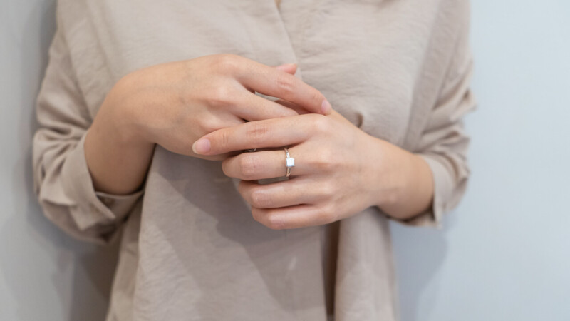 kakera-ring_wear