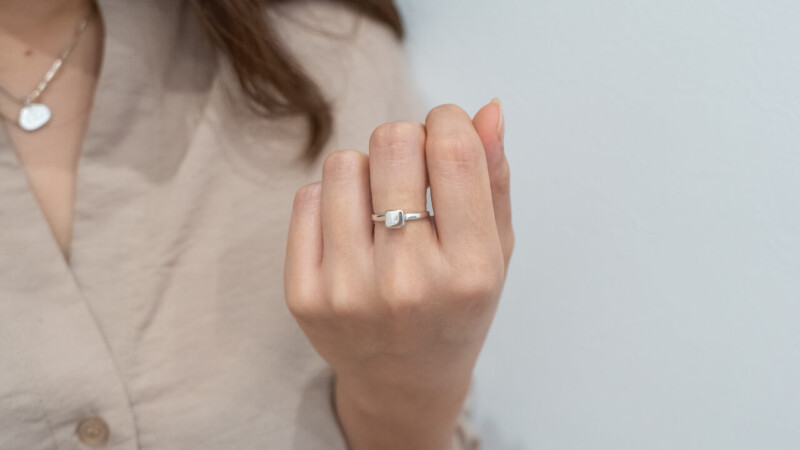 kakera-ring_wear3
