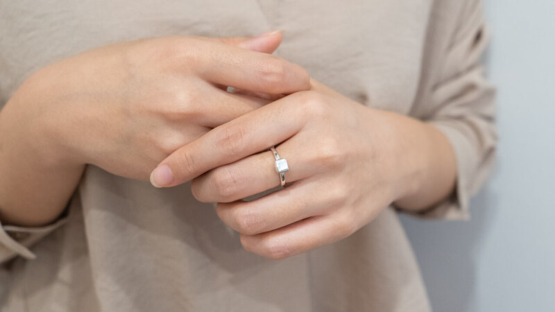 kakera-ring_wear2
