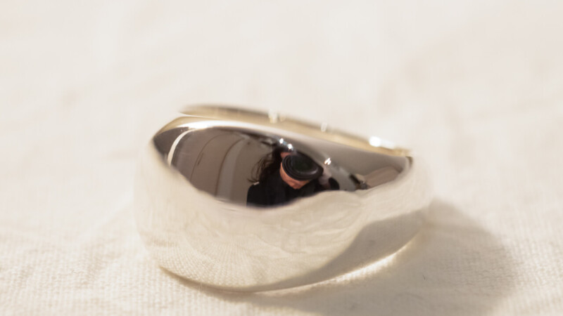 【Regular item】pukku-ring