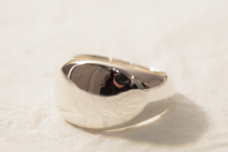 【Regular item】pukku-ring 【Regular item】pukku-ring