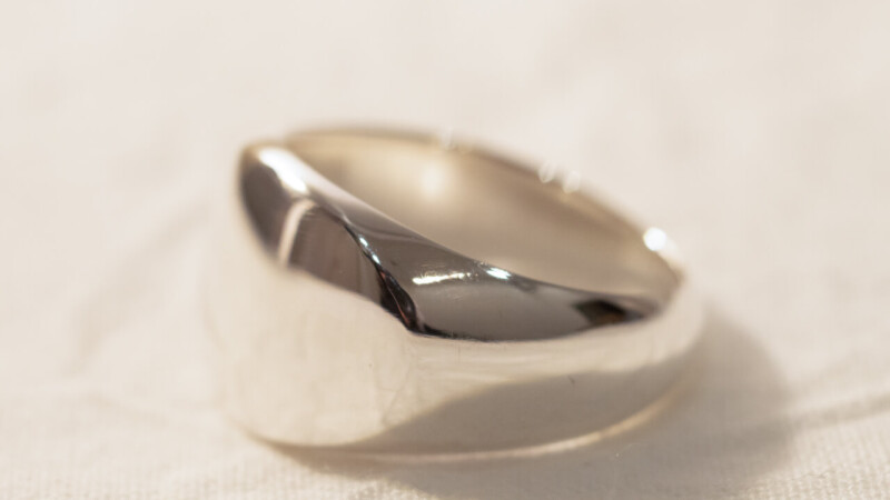 【Regular item】pukku-ring2