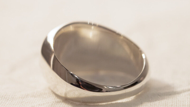 【Regular item】pukku-ring3