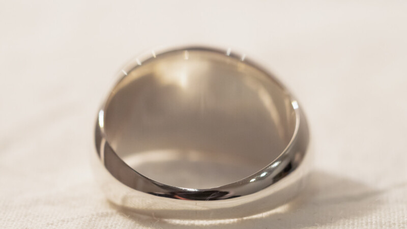【Regular item】pukku-ring4