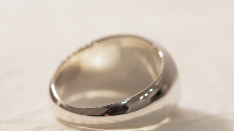 【Regular item】pukku-ring5