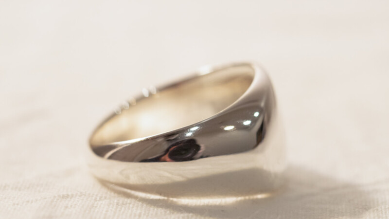 【Regular item】pukku-ring6