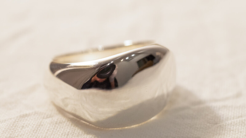【Regular item】pukku-ring7