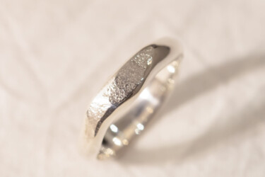 【Regular item】yugami +dakon-ring 【Regular item】yugami +dakon-ring