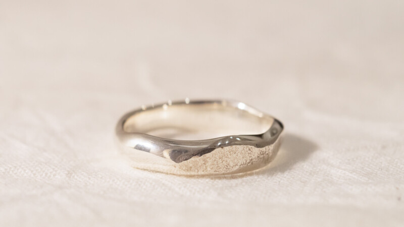 【Regular item】yugami +dakon-ring2