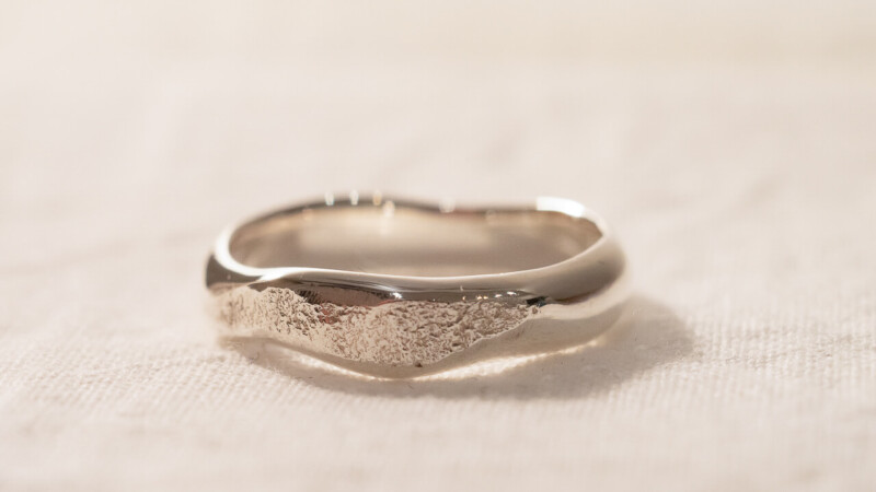【Regular item】yugami +dakon-ring3
