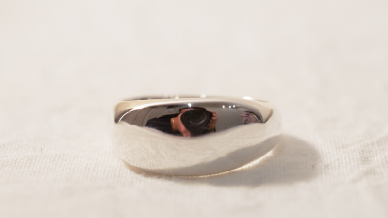 【Regular item】pukku-ring slim2