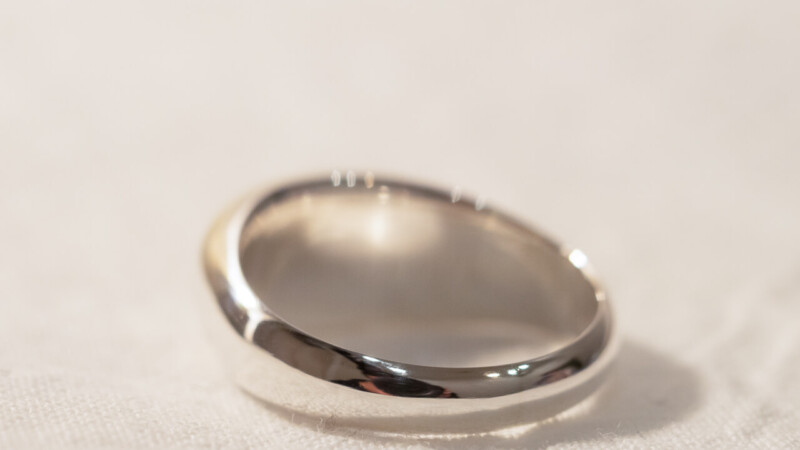 【Regular item】pukku-ring slim4