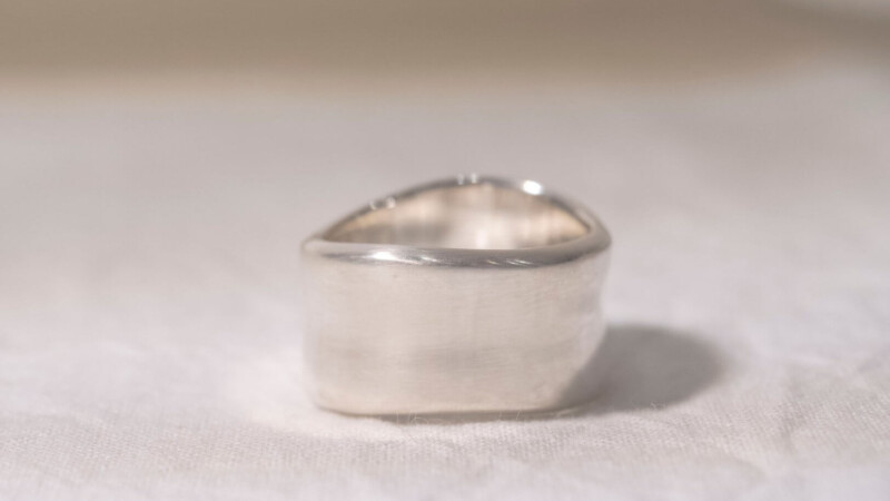【Regular item】yuragi-ring(Sv9999)2