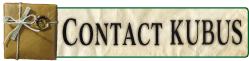 Contact_icon