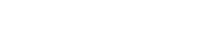 KUBUS