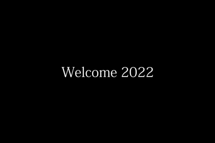 welcome2022_サムネイル